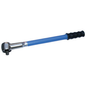 794GF - PRECISION TORQUE WRENCHES WITHOUT SIZES SCALE - Orig. Gedore